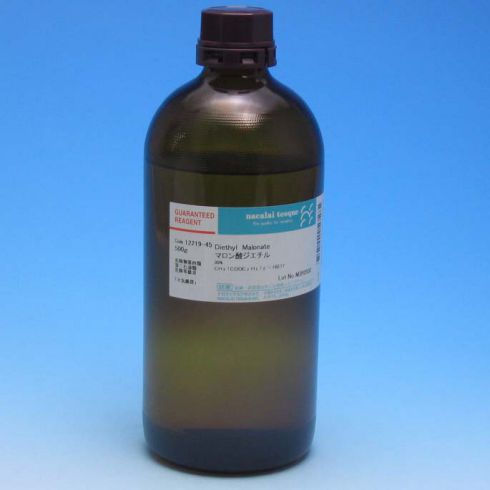 Diethyl Malonate