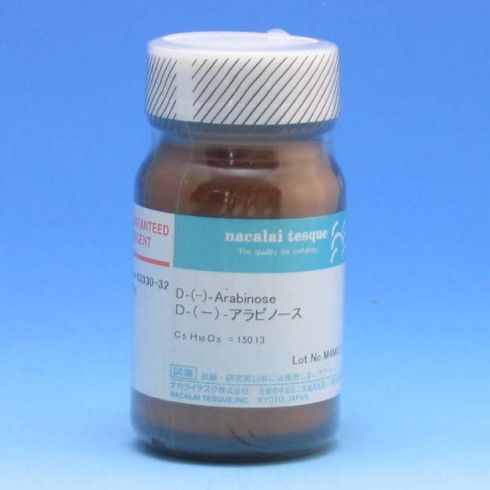 D-(-)-Arabinose