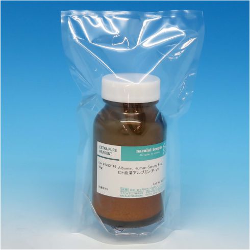 Albumin, Human, F-Ⅴ