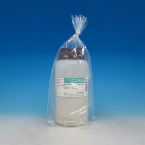 Albumin, Bovine