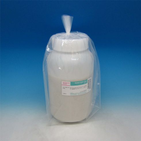 Albumin, Bovine, F-Ⅴ