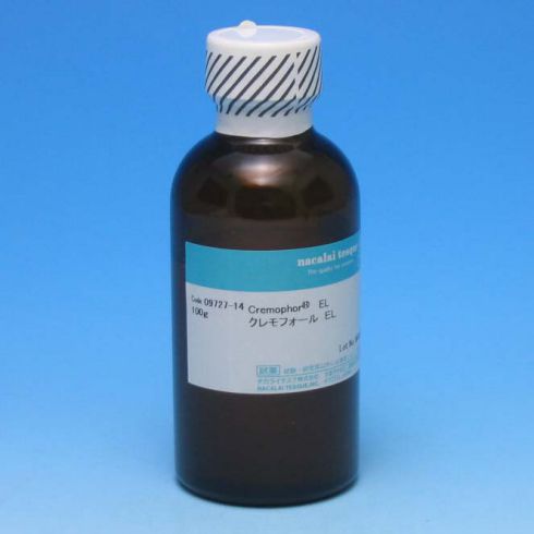 Cremophor(R) EL