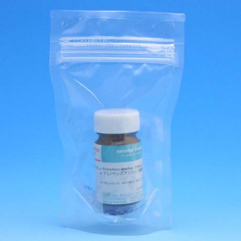 p-Aminobenzamidine Dihydrochloride