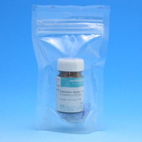 Cephalothin Sodium Salt