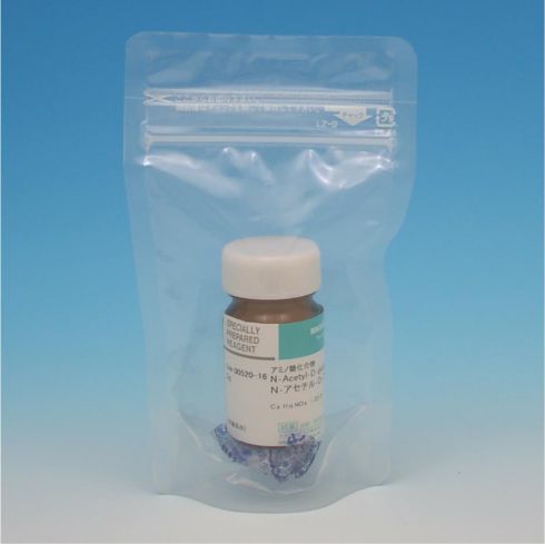 N-Acetyl-D-glucosamine