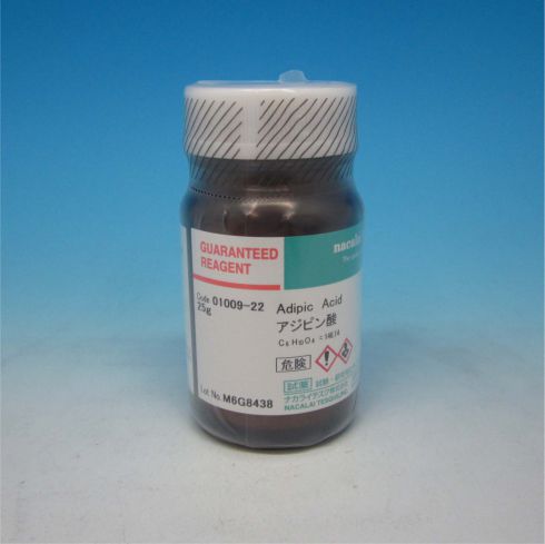 Adipic Acid