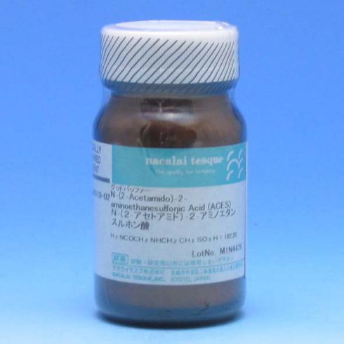 N-氨基甲酰甲基乙磺酸