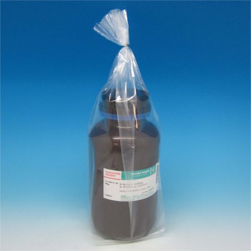 N-Acetyl-L-cysteine