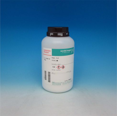 Adipic Acid