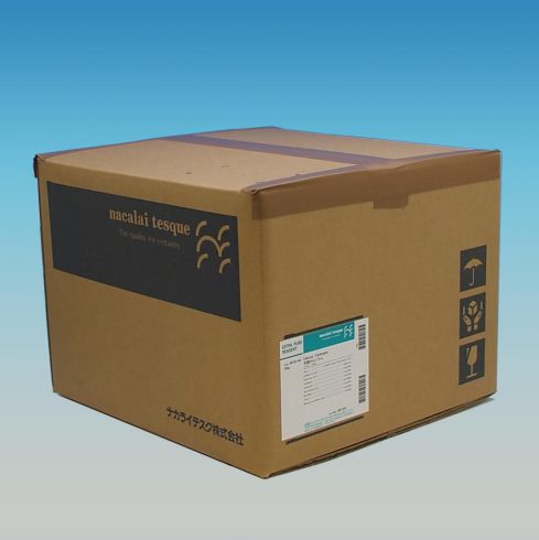 Calcium Carbonate
