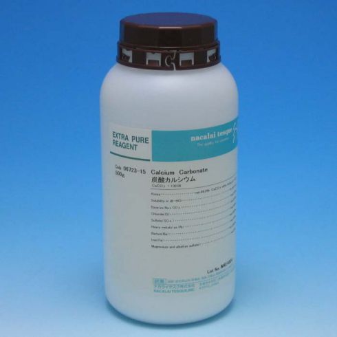 Calcium Carbonate