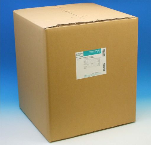 Calcium Chloride Dihydrate