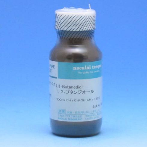 1,3-Butanediol