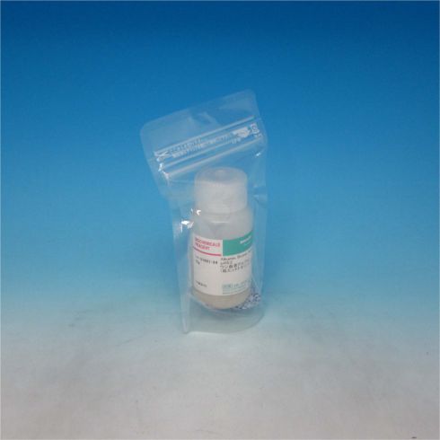 Albumin, Bovine
