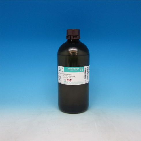 1,4-Butanediol