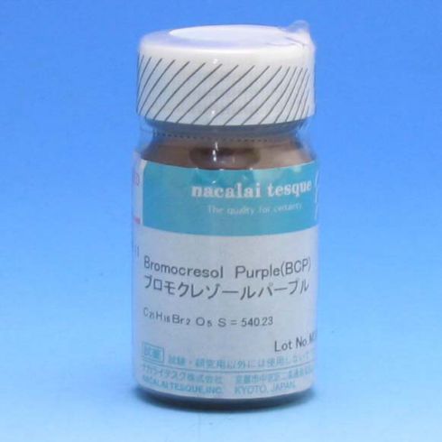 Bromocresol Purple
