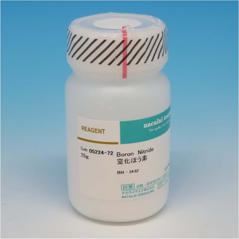 Boron Nitride