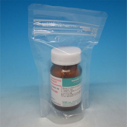 5-Bromo-4-chloro-3-indolyl Phosphate p-Toluidine Salt