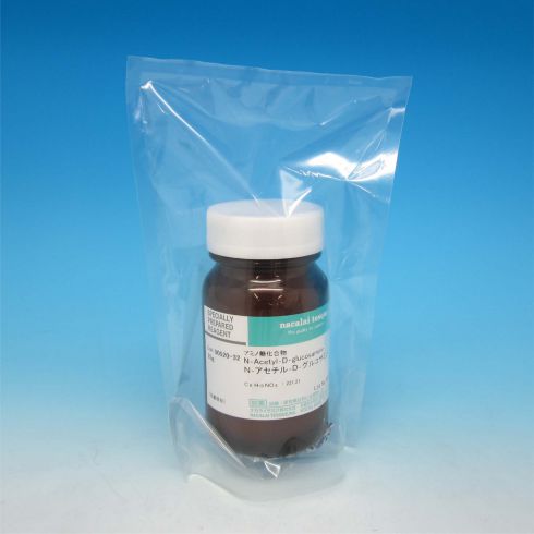 N-Acetyl-D-glucosamine