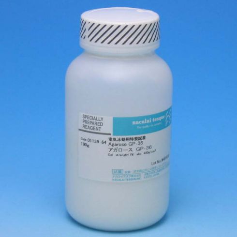 Agarose GP-36