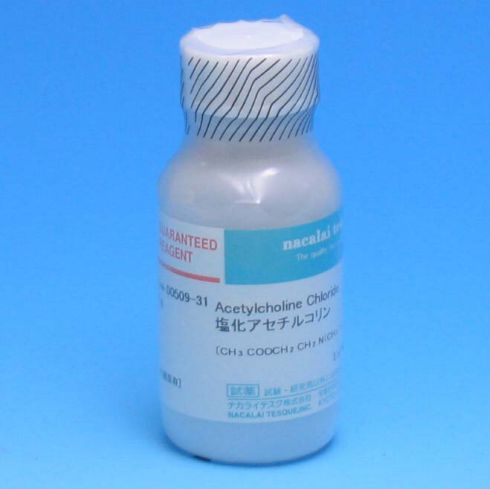 Acetylcholine Chloride
