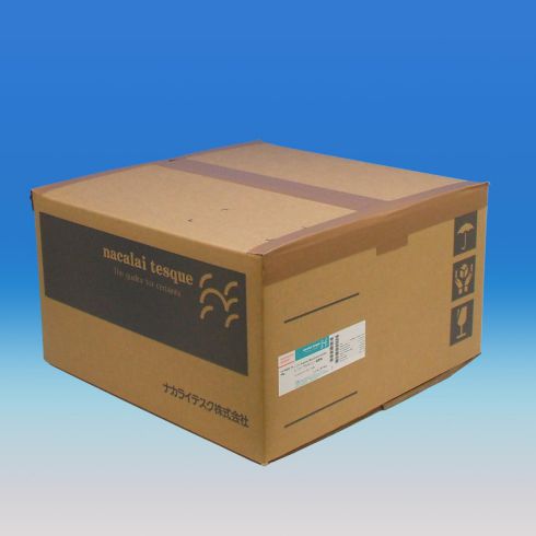 L-(+)-Arginine Monohydrochloride