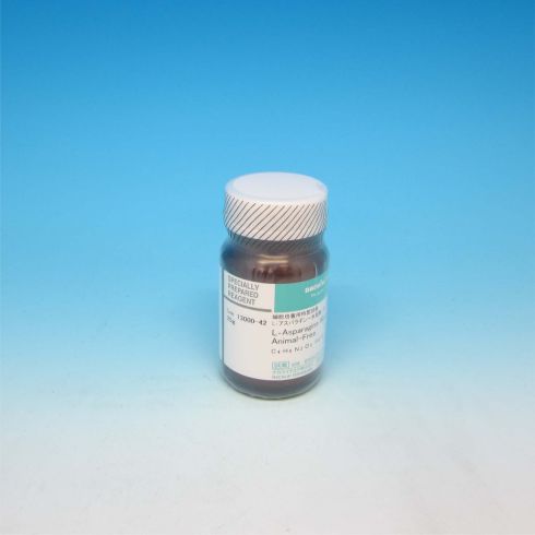 L-Asparagine Monohydrate, Animal-Free