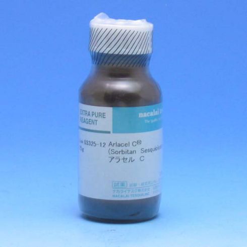 Arlacel(R) C