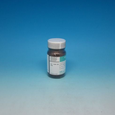 L(+)-Ascorbic Acid
