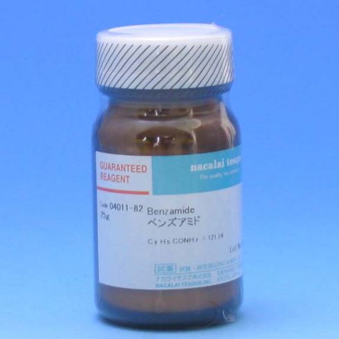 Benzamide