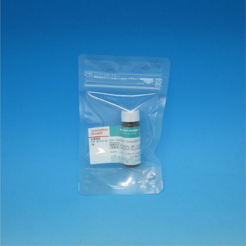 tetra-Ammonium Cerium(Ⅳ) Sulfate Dihydrate