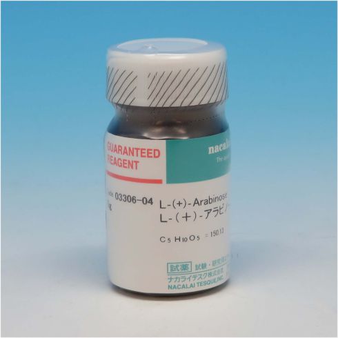 L-(+)-Arabinose