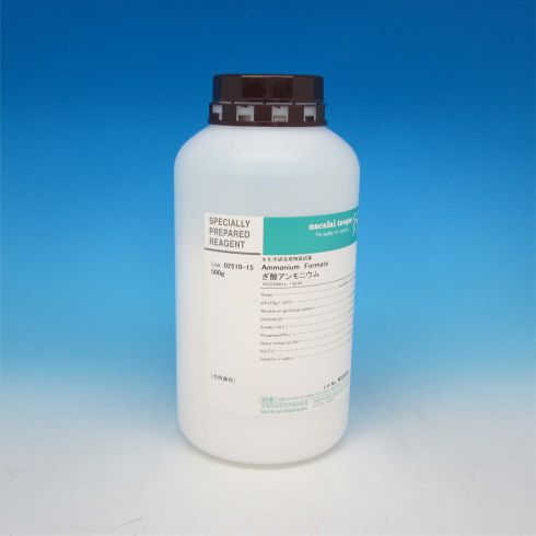Ammonium Formate