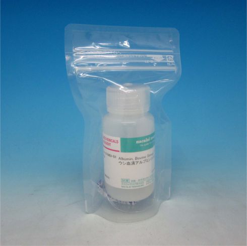 Albumin, Bovine, F-Ⅴ