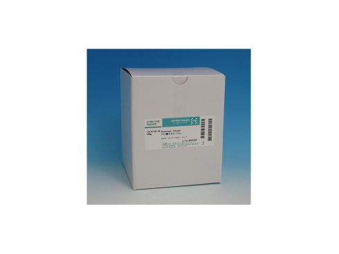 Aluminium Silicate