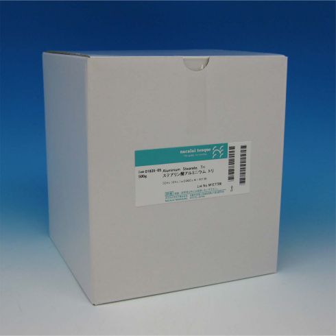 Aluminium Stearate, Tri
