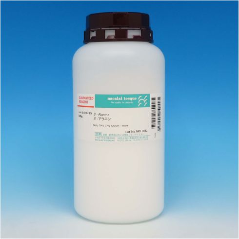 β-Alanine