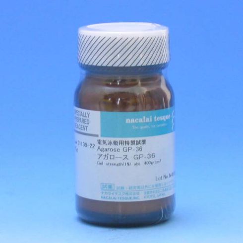 Agarose GP-36