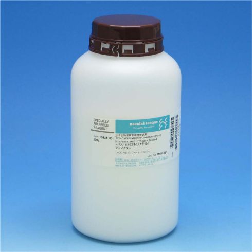 Tris(hydroxymethyl)aminomethane