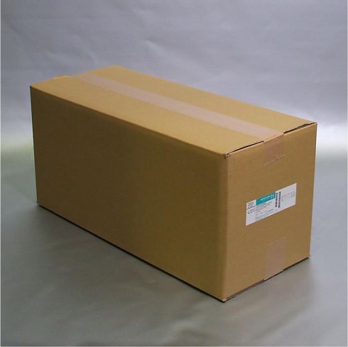 Tris(hydroxymethyl)aminomethane