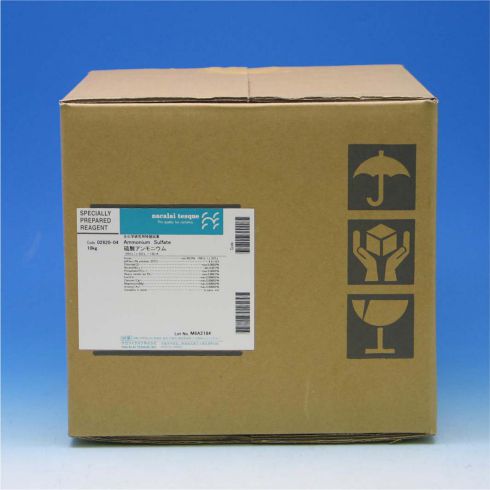 Ammonium Sulfate