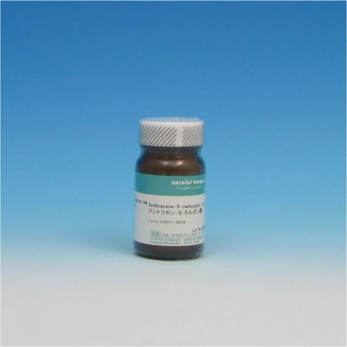 Anthracene-9-carboxylic Acid
