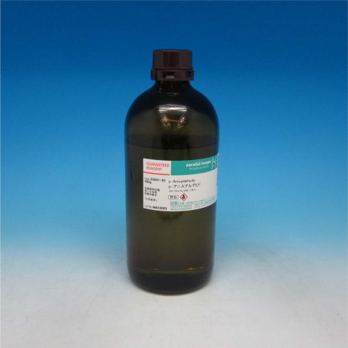 p-Anisaldehyde