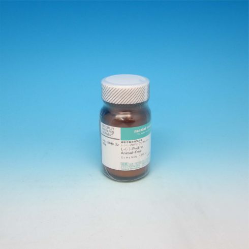 L-脯氨酸