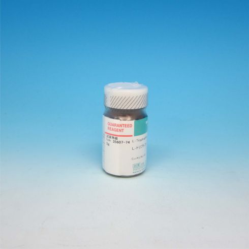 L-Tryptophan