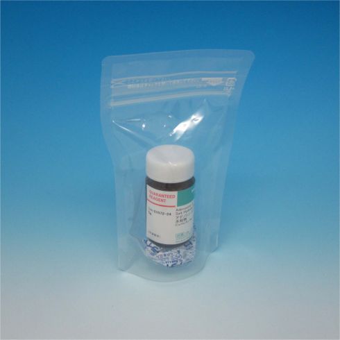 Adenosine-5'-triphosphate Disodium Salt Hydrate from Yeast