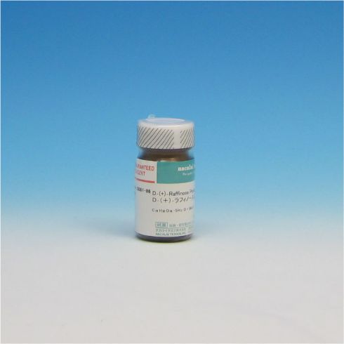 D-(+)-Raffinose Pentahydrate