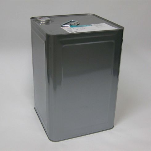 N-Methyl-2-pyrrolidone