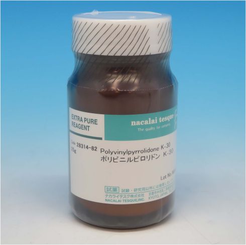 聚乙烯吡咯烷酮