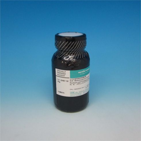 N,N′-亚甲基双丙烯酰胺